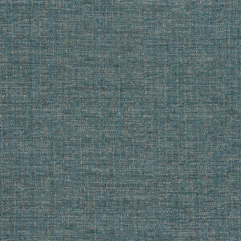 B5588 Pacific by Greenhouse Designer Fabric 100% Polyester China 50,000 </p><p>Repeat: None 54" - Swanky Fabrics -