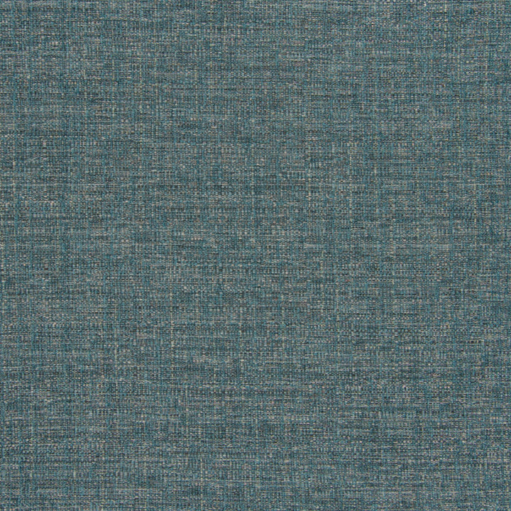 B5588 Pacific by Greenhouse Designer Fabric 100% Polyester China 50,000 </p><p>Repeat: None 54" - Swanky Fabrics -