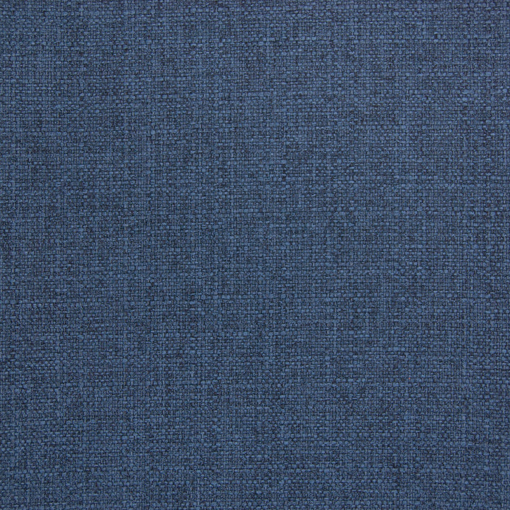 B5593 Colonial by Greenhouse Designer Fabric M10: Memos by Color 100% Polyester China 100,000 double rubs Soil Resistant </p><p>Repeat: None 54" - Swanky Fabrics -