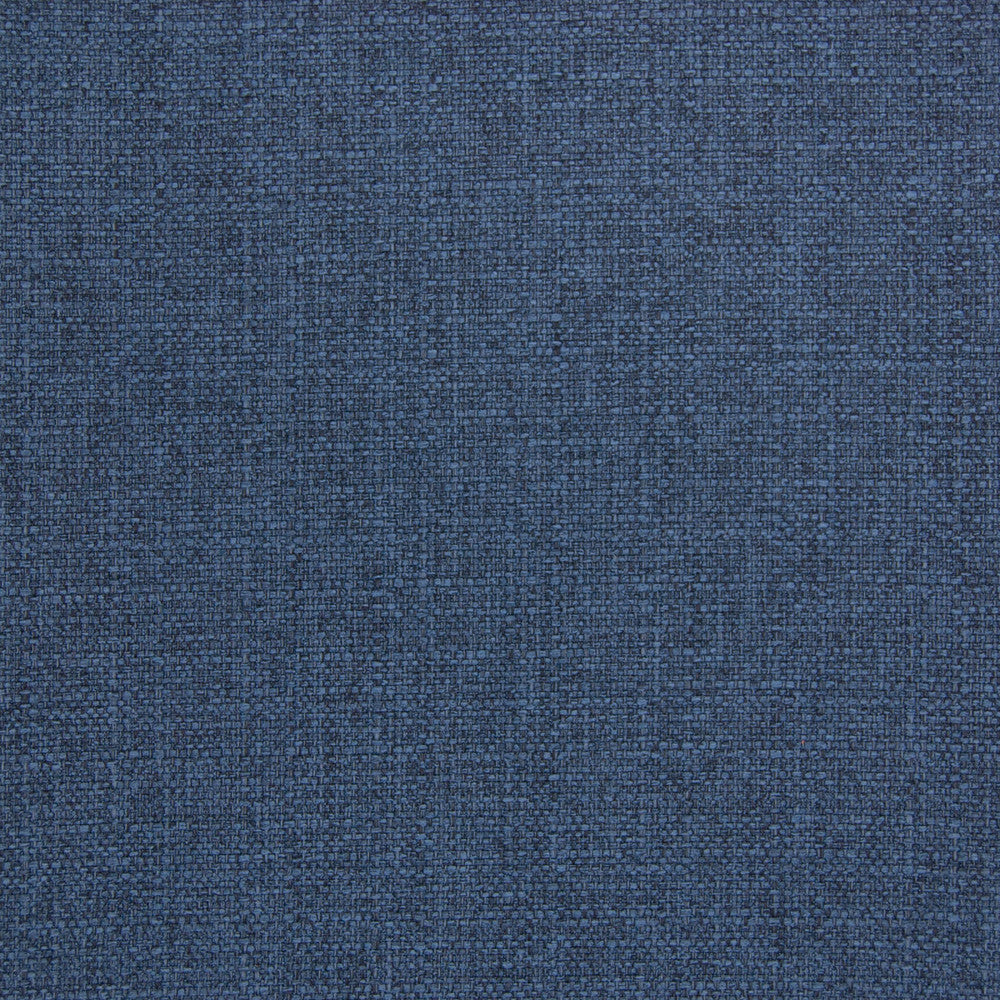 B5593 Colonial by Greenhouse Designer Fabric 100% Polyester China 100,000 double rubs </p><p>Repeat: None 54" - Swanky Fabrics -