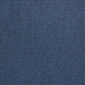Greenhouse Fabric B5593 Colonial