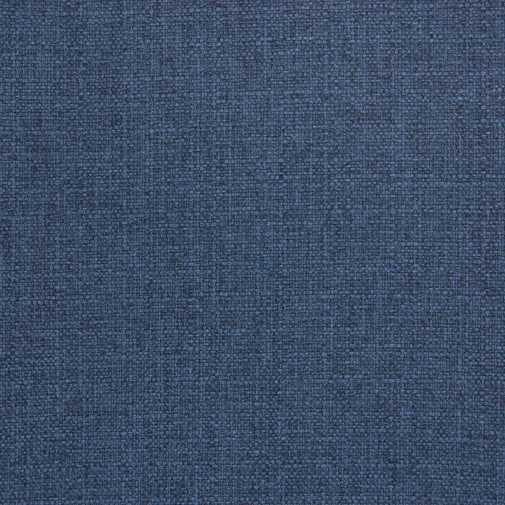 B5593 Colonial by Greenhouse Designer Fabric 100% Polyester China 100,000 </p><p>Repeat: None 54" - Swanky Fabrics -