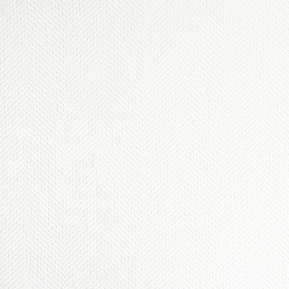 B5600 Powder by Greenhouse Designer Fabric 82.32% Rayon, 16.02% Polyester, 1.66% Nylon USA 63,000 double rubs </p><p>Repeat: .188" H, 2.875" V 54" - Swanky Fabrics -