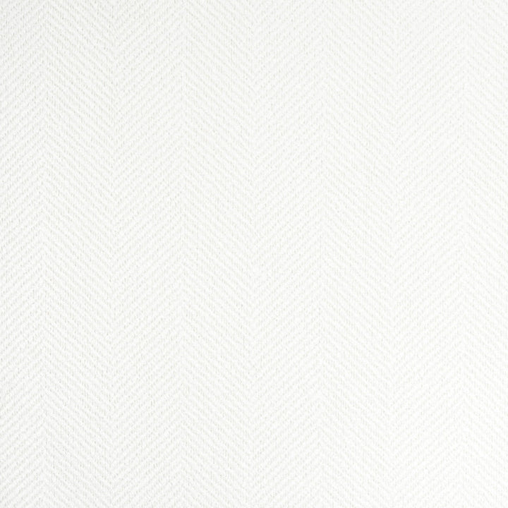 B5600 Powder by Greenhouse Designer Fabric 82.32% Rayon, 16.02% Polyester, 1.66% Nylon USA 63,000 double rubs </p><p>Repeat: .188" H, 2.875" V 54" - Swanky Fabrics -