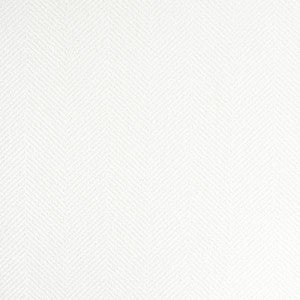 Greenhouse Fabric B5600 Powder