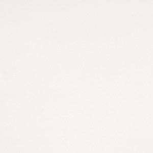 Greenhouse Fabric B5601 Bone