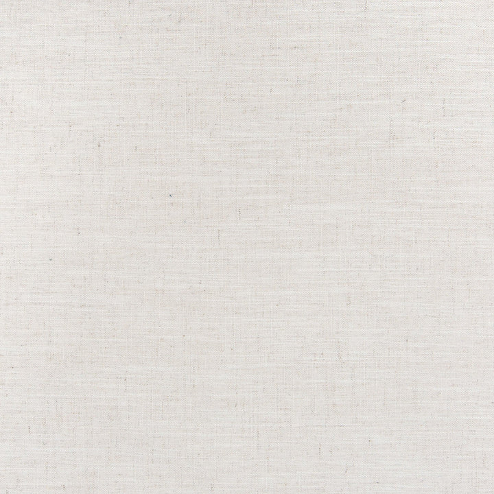 B5604 Flax by Greenhouse Designer Fabric 92% Polyester, 8% Linen Country Of Origin: Woven In: China Finished In: Usa China 30,000 double rubs </p><p>Repeat: NONE 55" - Swanky Fabrics -