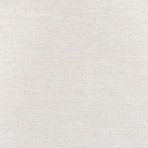Greenhouse Fabric B5604 Flax