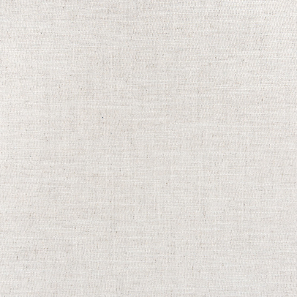 B5604 Flax by Greenhouse Designer Fabric D56: Crypton Home Fabric 92% Polyester, 8% Linen China 30,000 double rubs Crypton </p><p>Repeat: NONE 55" - Swanky Fabrics -