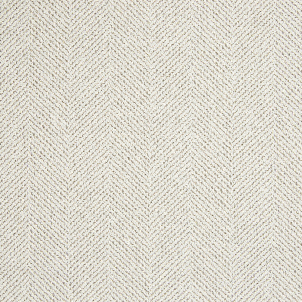 B5605 Parchment by Greenhouse Designer Fabric 82.32% Rayon, 16.02% Polyester, 1.66% Nylon USA 63,000 double rubs </p><p>Repeat: .188" H, 2.875" V 54" - Swanky Fabrics -