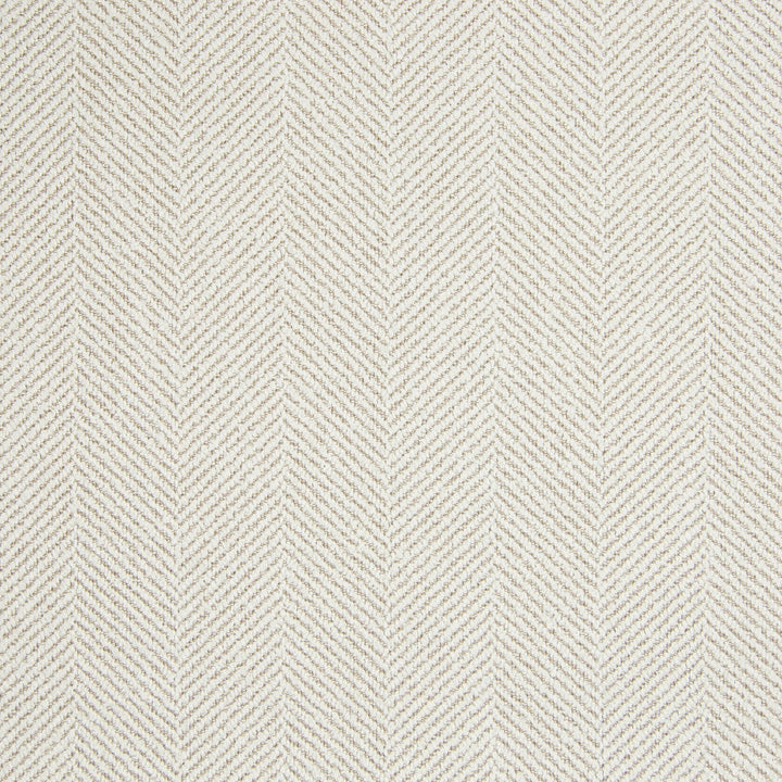 B5605 Parchment by Greenhouse Designer Fabric 82.32% Rayon, 16.02% Polyester, 1.66% Nylon USA 63,000 double rubs </p><p>Repeat: .188" H, 2.875" V 54" - Swanky Fabrics -