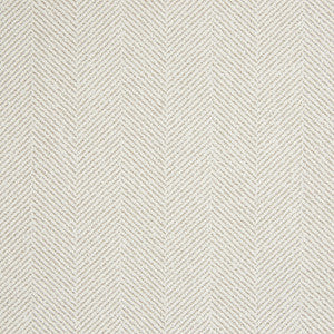 Greenhouse Fabric B5605 Parchment
