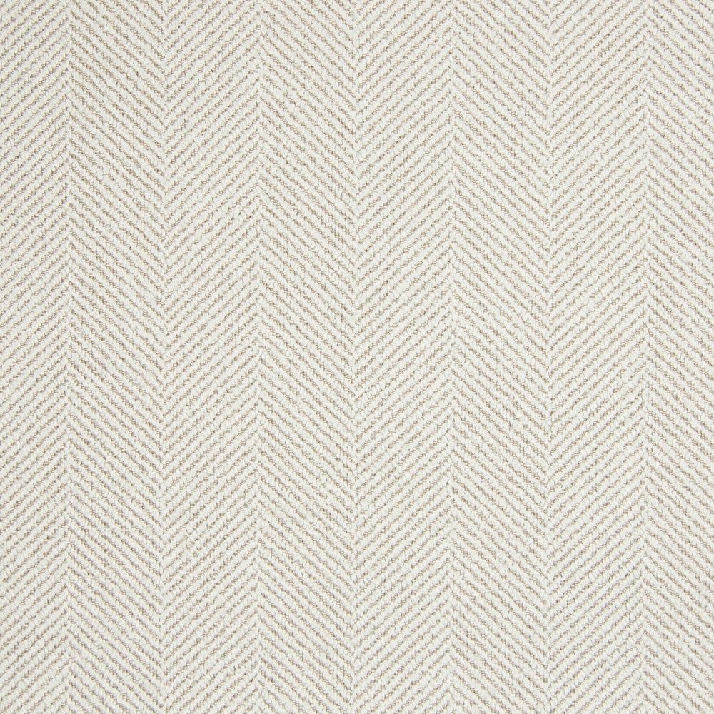 B5605 Parchment by Greenhouse Designer Fabric 82.32% Rayon, 16.02% Polyester, 1.66% Nylon USA 102,000 </p><p>Repeat: .188" H, 2.875" V 54" - Swanky Fabrics -