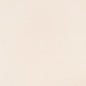 Greenhouse Fabric B5608 Oyster