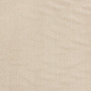 Greenhouse Fabric B5610 Oatmeal