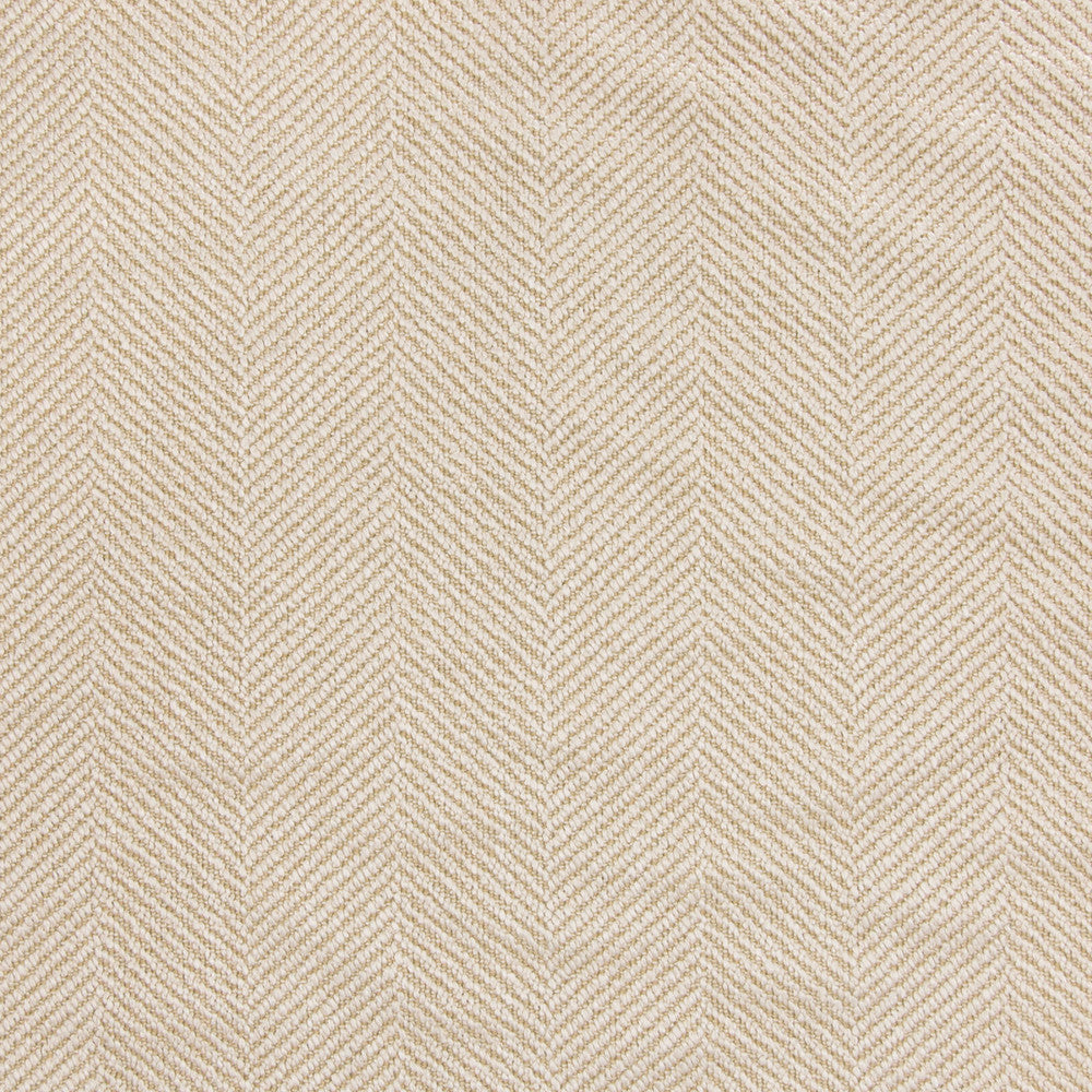 B5610 Oatmeal by Greenhouse Designer Fabric 82.32% Rayon, 16.02% Polyester, 1.66% Nylon USA 63,000 double rubs </p><p>Repeat: .188" H, 2.875" V 54" - Swanky Fabrics -