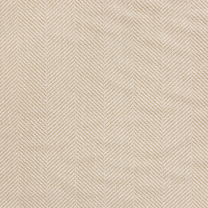 B5610 Oatmeal by Greenhouse Designer Fabric 82.32% Rayon, 16.02% Polyester, 1.66% Nylon USA 102,000 </p><p>Repeat: .188" H, 2.875" V 54" - Swanky Fabrics -
