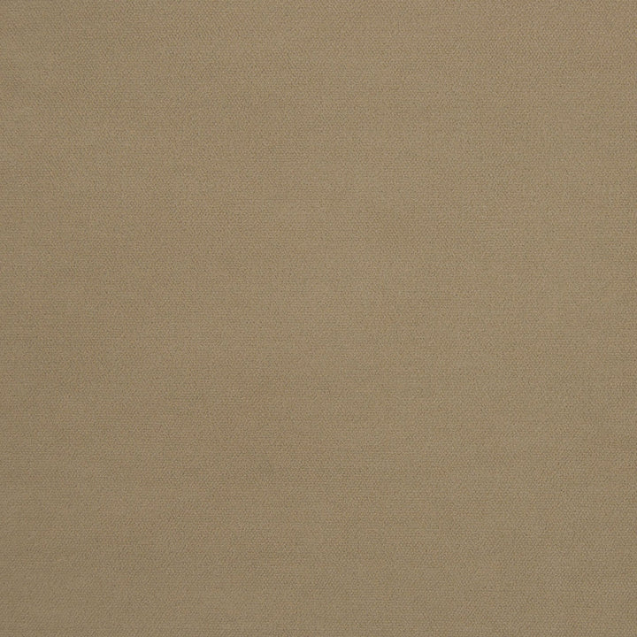 B5617 Cliff by Greenhouse Designer Fabric 100% Polyester South Korea 100,000 </p><p>Repeat: None 54" - Swanky Fabrics -