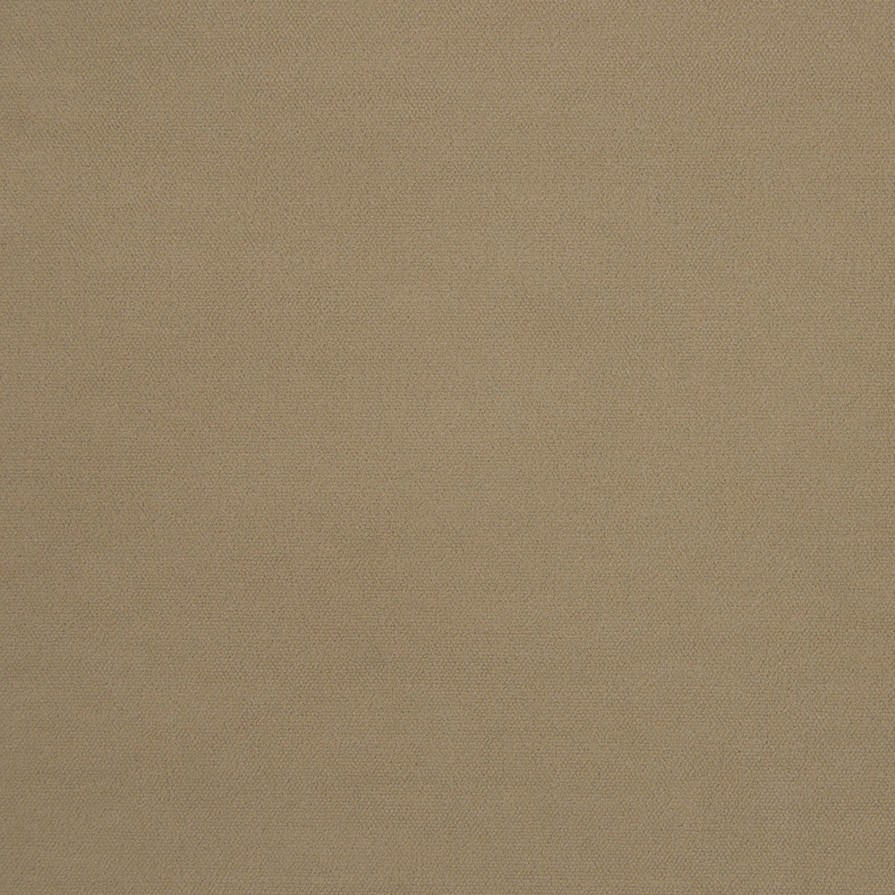 B5617 Cliff by Greenhouse Designer Fabric 100% Polyester Country Of Origin: Woven In: South Korea Finished In: Usa South Korea 100,000 double rubs </p><p>Repeat: NONE 54" - Swanky Fabrics -