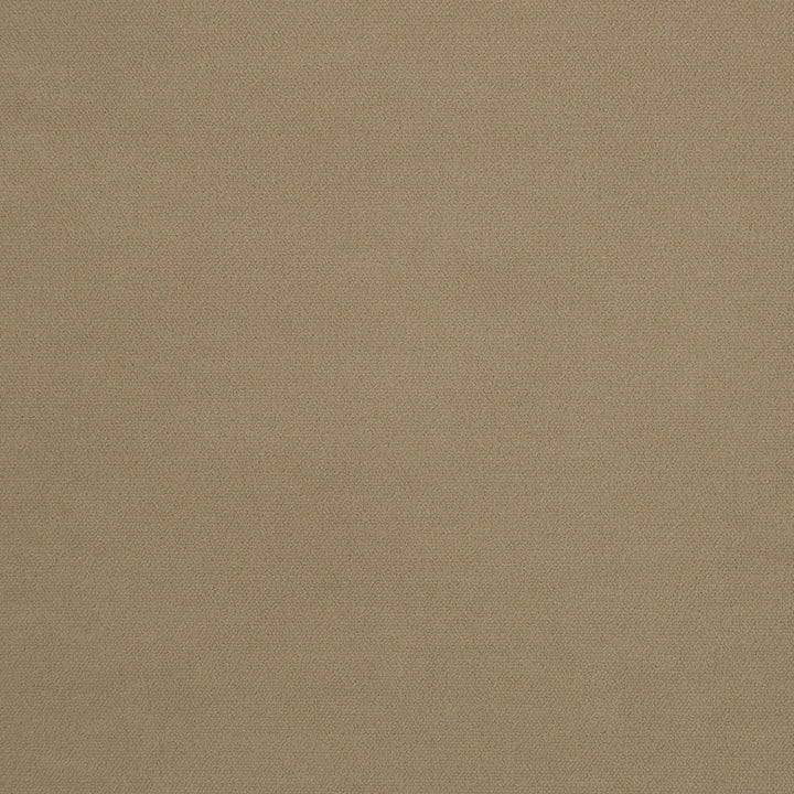 B5617 Cliff by Greenhouse Designer Fabric D56: Crypton Home Fabric 100% Polyester Country Of Origin: Woven In: South Korea Finished In: Usa South Korea 100,000 double rubs Crypton </p><p>Repeat: NONE 54" - Swanky Fabrics -