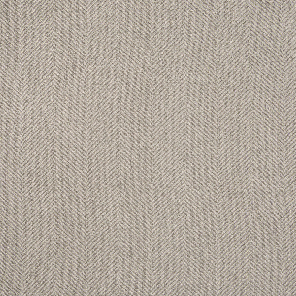 B5633 Zinc by Greenhouse Designer Fabric 82.32% Rayon, 16.02% Polyester, 1.66% Nylon USA 63,000 </p><p>Repeat: .188" H, 2.875" V 54" - Swanky Fabrics -