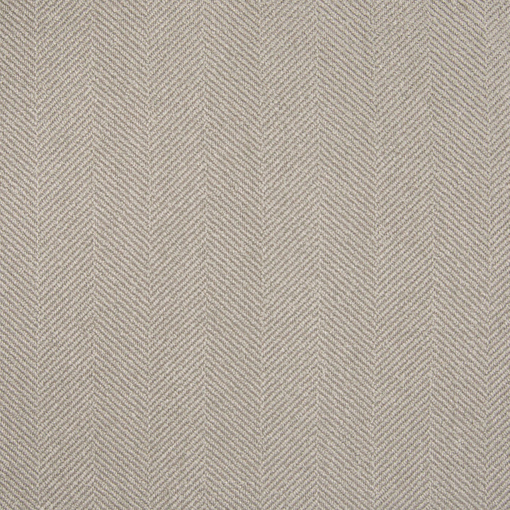 B5633 Zinc by Greenhouse Designer Fabric S49: Crypton Home Grays 82.32% Rayon, 16.02% Polyester, 1.66% Nylon USA 63,000 double rubs Performance </p><p>Repeat: .188" H, 2.875" V 54" - Swanky Fabrics -
