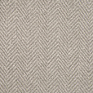 Greenhouse Fabric B5633 Zinc