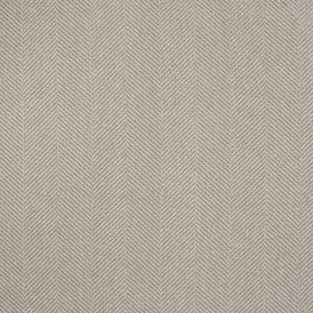 B5633 Zinc by Greenhouse Designer Fabric 82.32% Rayon, 16.02% Polyester, 1.66% Nylon USA 63,000 double rubs </p><p>Repeat: .188" H, 2.875" V 54" - Swanky Fabrics -