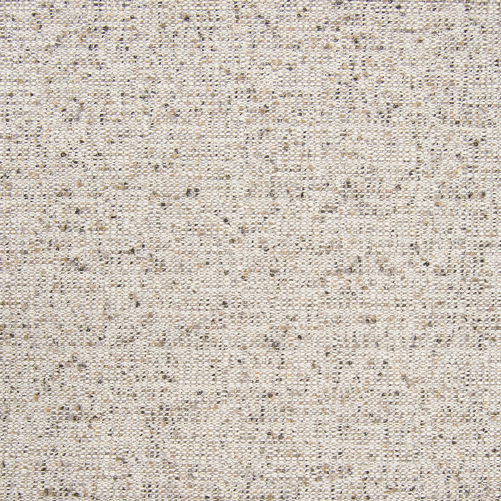 B5635 Spray by Greenhouse Designer Fabric S49: Crypton Home Grays 53.42% Olefin, 44.45% Pcr Polyester, 2.13% Polyester USA 60,000 double rubs Performance </p><p>Repeat: .063" H, .063" V 56" - Swanky Fabrics -
