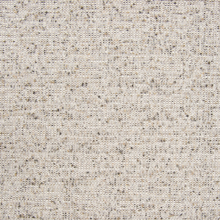 B5635 Spray by Greenhouse Designer Fabric 53.42% Olefin, 44.45% Pcr Polyester, 2.13% Polyester USA 60,000 </p><p>Repeat: .063" H, .063" V 56" - Swanky Fabrics -