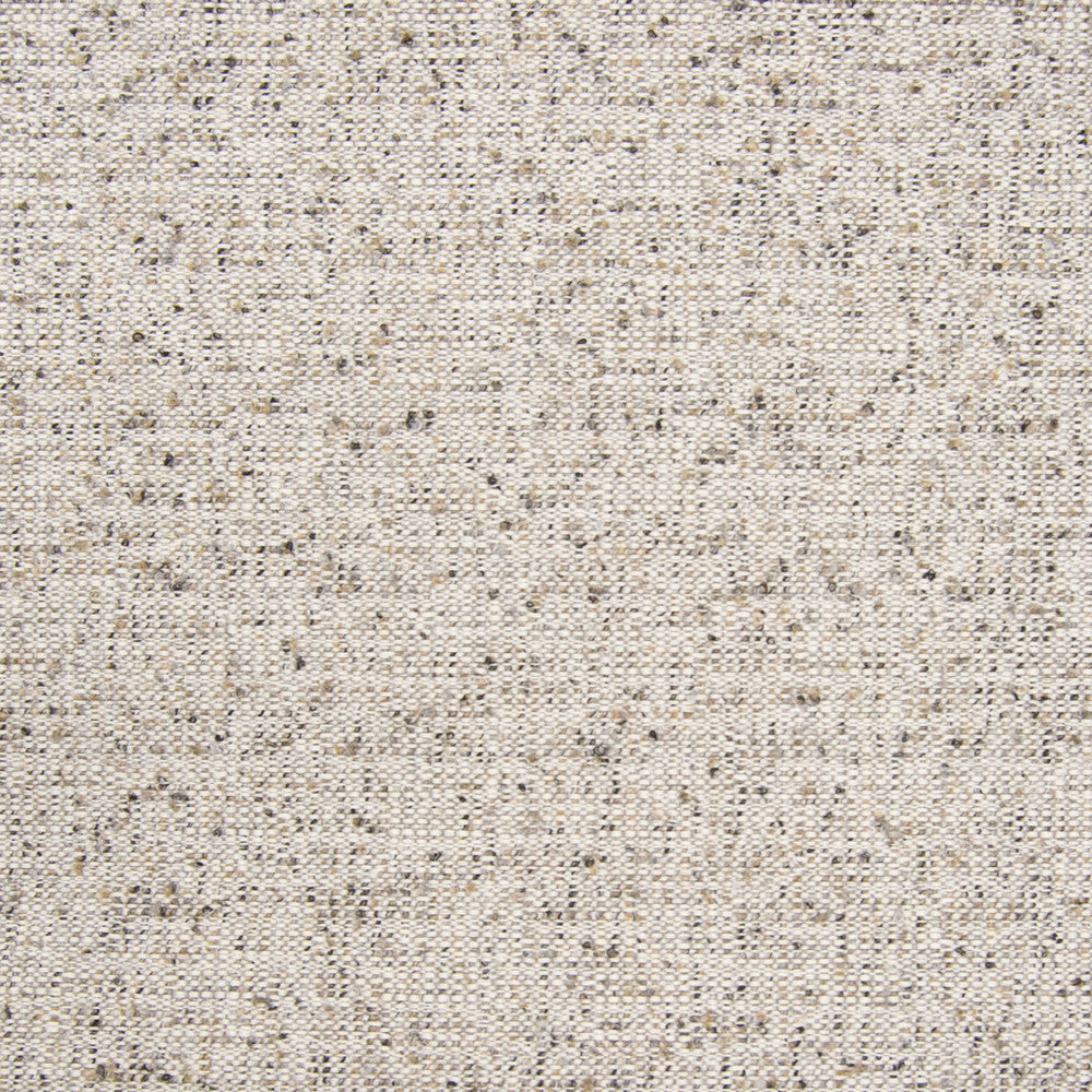 B5635 Spray by Greenhouse Designer Fabric 53.42% Olefin, 44.45% Pcr Polyester, 2.13% Polyester USA 60,000 double rubs </p><p>Repeat: .063" H, .063" V 56" - Swanky Fabrics -
