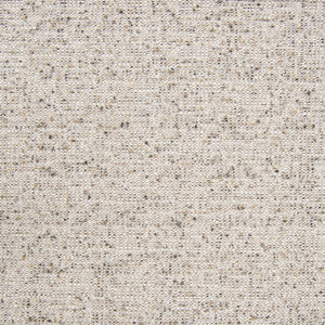 Greenhouse Fabric B5635 Spray