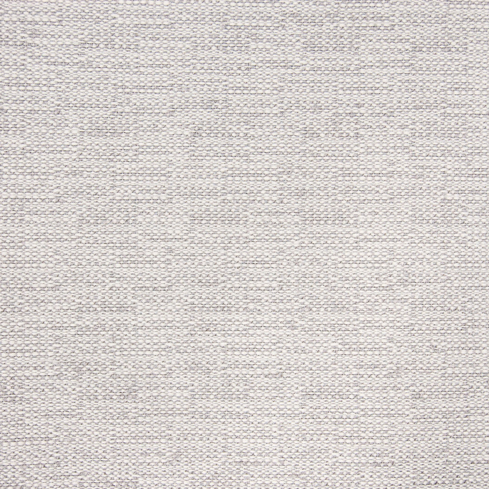 B5638 Metal by Greenhouse Designer Fabric S49: Crypton Home Grays 53.42% Olefin, 44.45% Pcr Polyester, 2.13% Polyester USA 60,000 double rubs Performance </p><p>Repeat: .063" H, .063" V 56" - Swanky Fabrics -