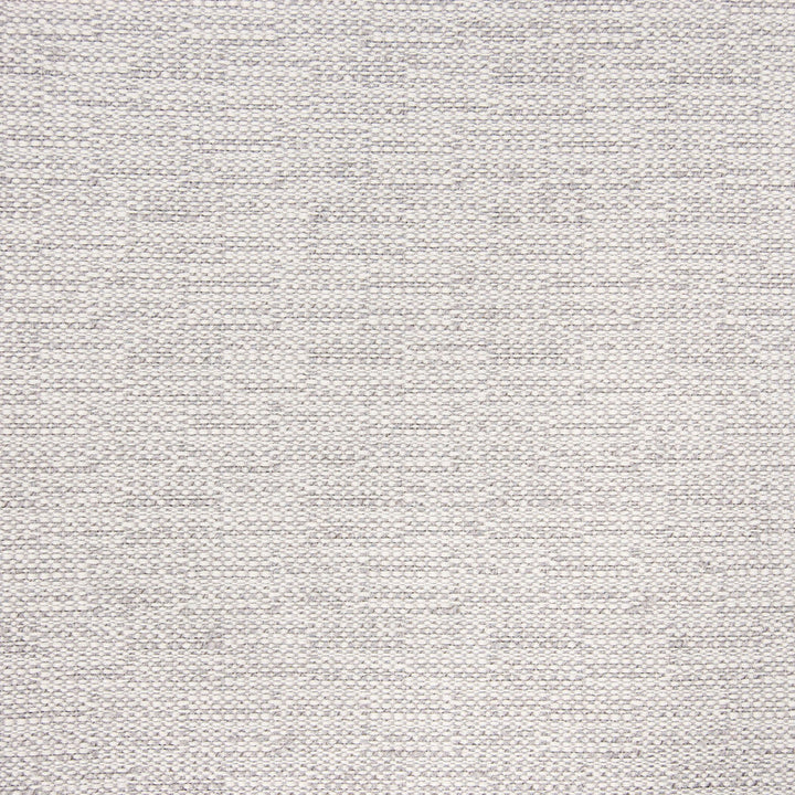 B5638 Metal by Greenhouse Designer Fabric 53.42% Olefin, 44.45% Pcr Polyester, 2.13% Polyester USA 60,000 double rubs </p><p>Repeat: .063" H, .063" V 56" - Swanky Fabrics -