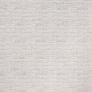 Greenhouse Fabric B5638 Metal