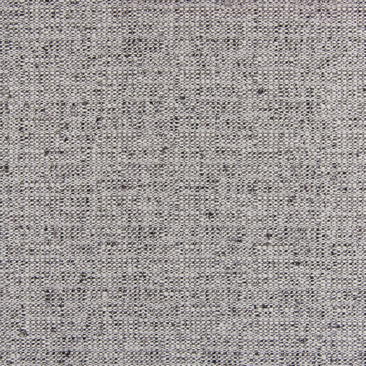 B5641 Graphite by Greenhouse Designer Fabric 53.42% Olefin, 44.45% Pcr Polyester, 2.13% Polyester USA 60,000 </p><p>Repeat: .063" H, .063" V 56" - Swanky Fabrics -