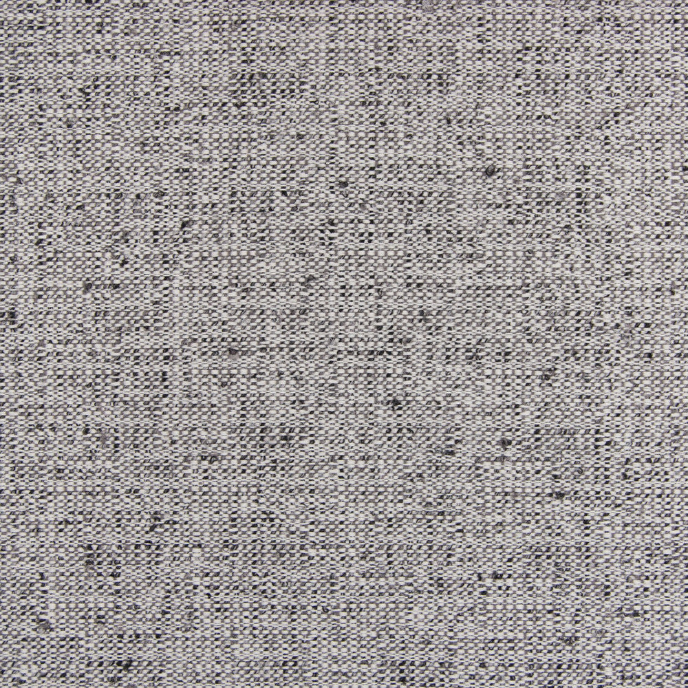 B5641 Graphite by Greenhouse Designer Fabric 53.42% Olefin, 44.45% Pcr Polyester, 2.13% Polyester USA 60,000 double rubs </p><p>Repeat: .063" H, .063" V 56" - Swanky Fabrics -
