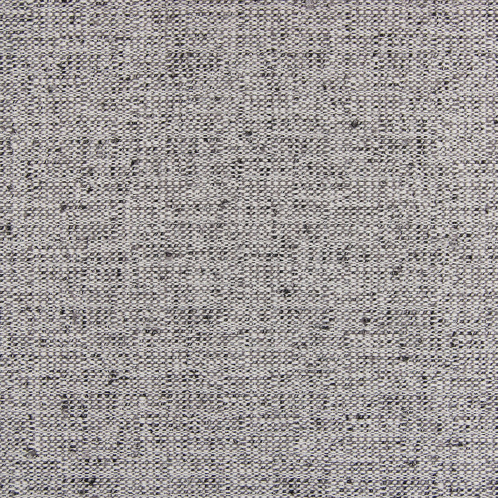 B5641 Graphite by Greenhouse Designer Fabric 53.42% Olefin, 44.45% Pcr Polyester, 2.13% Polyester USA 60,000 double rubs </p><p>Repeat: .063" H, .063" V 56" - Swanky Fabrics -