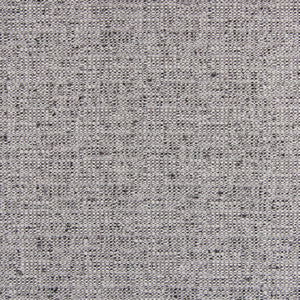 Greenhouse Fabric B5641 Graphite
