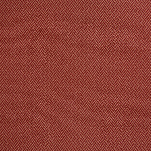 Greenhouse Fabric B5652 Langostine