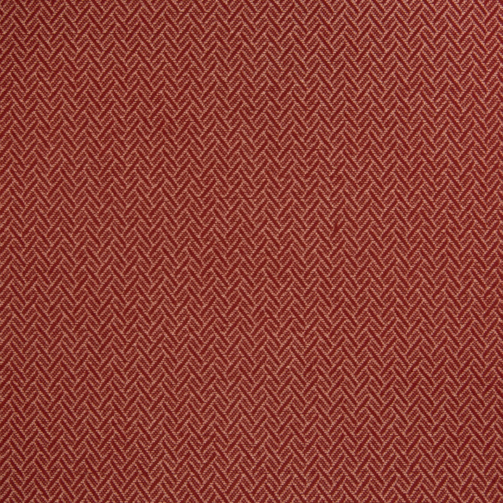 B5652 Langostine by Greenhouse Designer Fabric D56: Crypton Home Fabric 100% Polyester USA 51,000 double rubs Crypton </p><p>Repeat: .563" H, .75" V 56" - Swanky Fabrics -