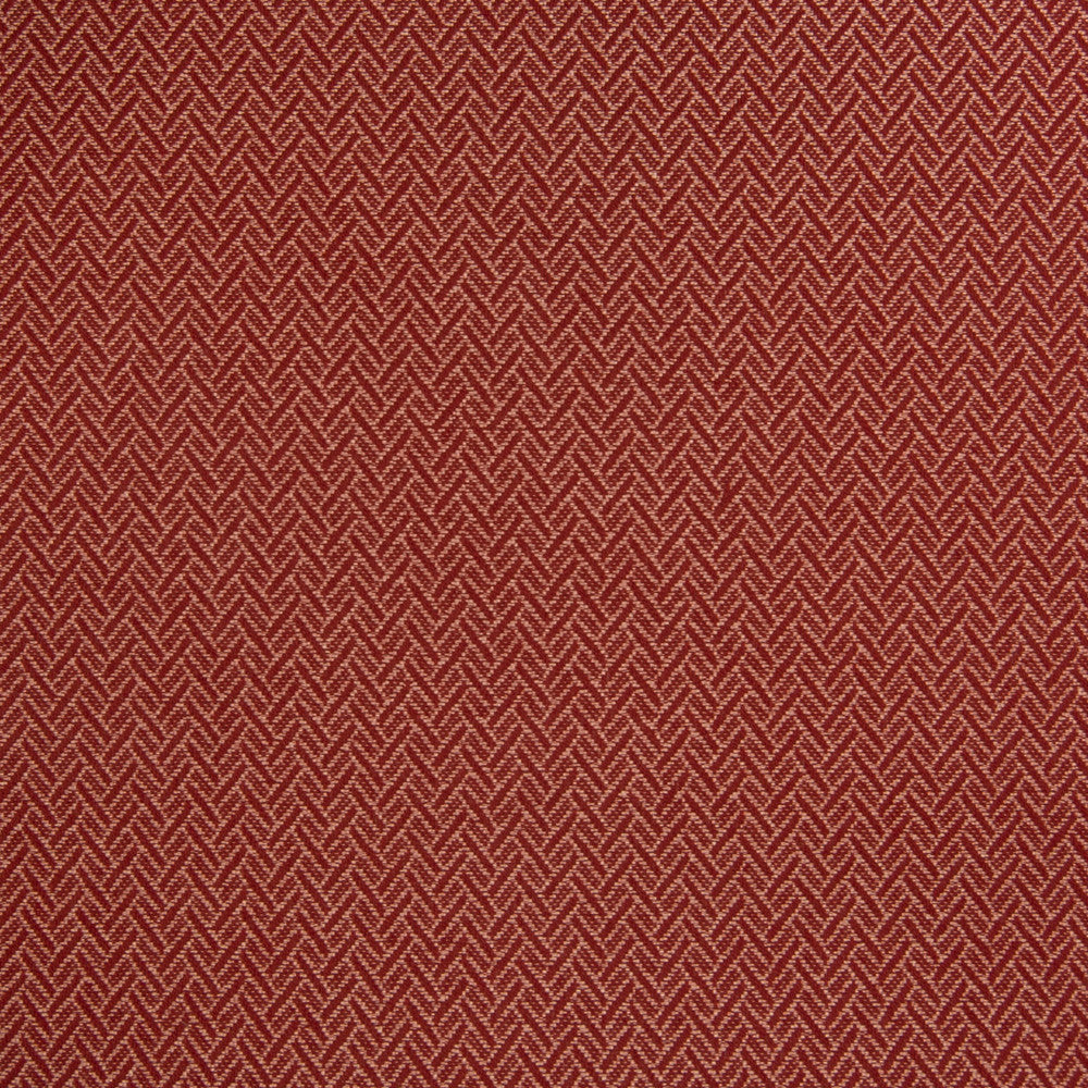 B5652 Langostine by Greenhouse Designer Fabric 100% Polyester USA 51,000 double rubs </p><p>Repeat: .563" H, .75" V 56" - Swanky Fabrics -