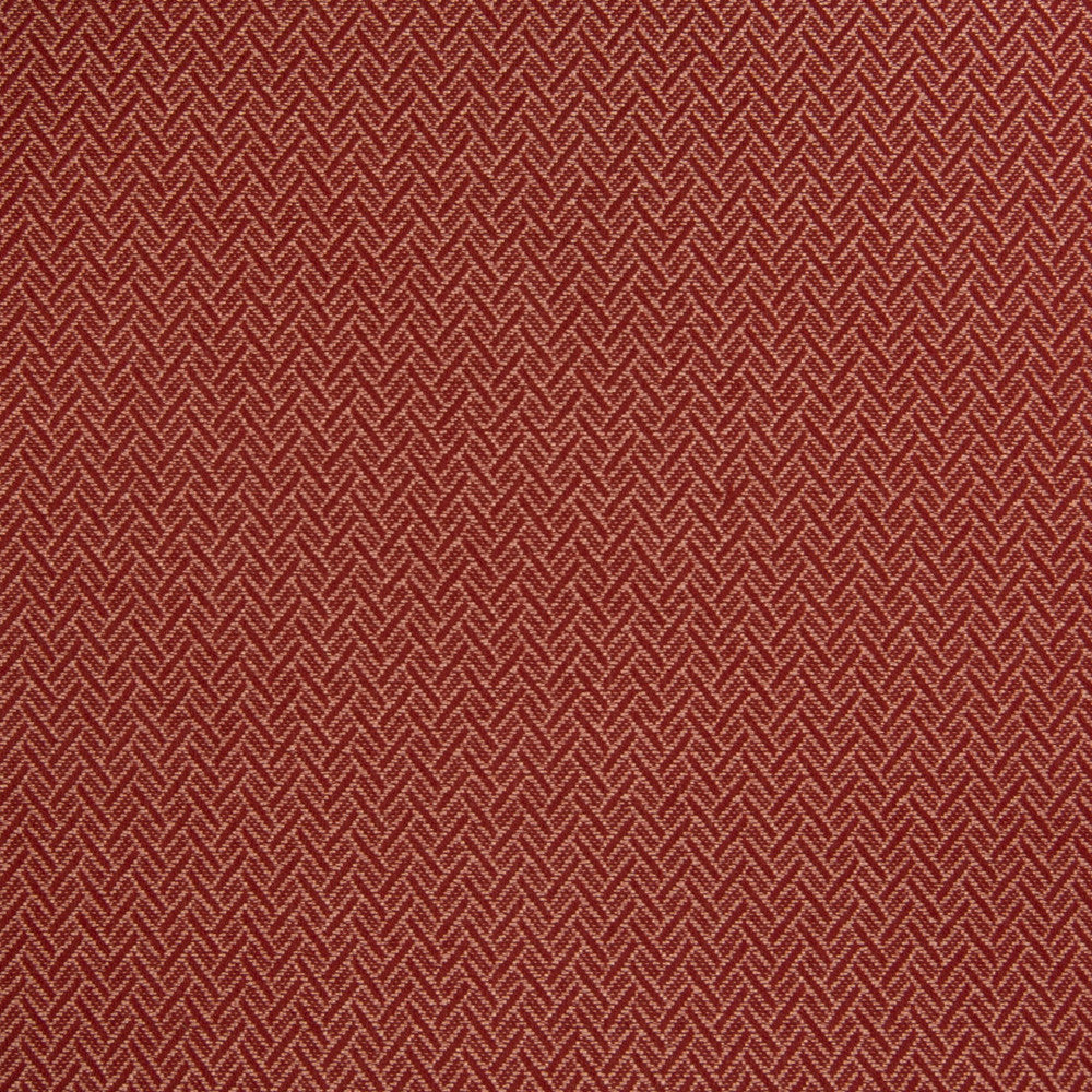 B5652 Langostine by Greenhouse Designer Fabric 100% Polyester USA 33,000 </p><p>Repeat: .563" H, .75" V 54" - Swanky Fabrics -