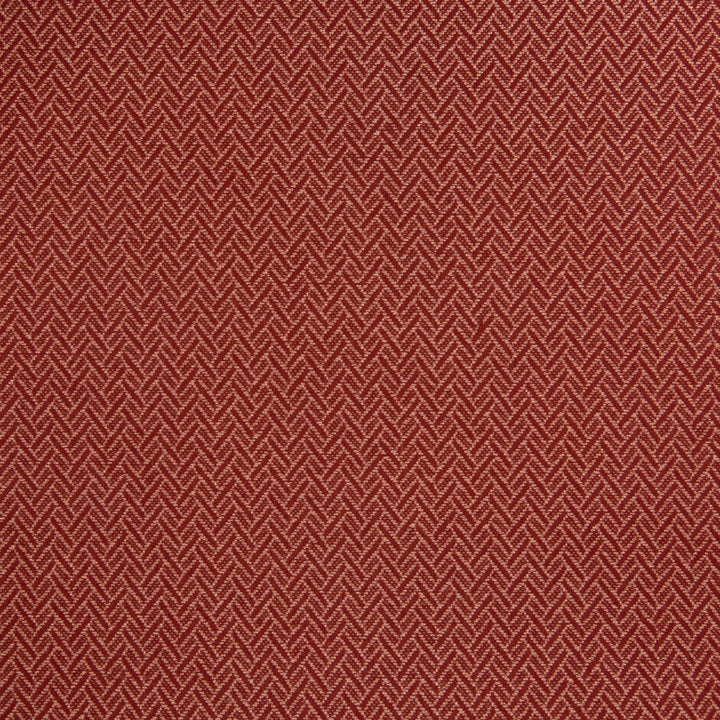 B5652 Langostine by Greenhouse Designer Fabric 100% Polyester USA 33,000 </p><p>Repeat: .563" H, .75" V 54" - Swanky Fabrics -
