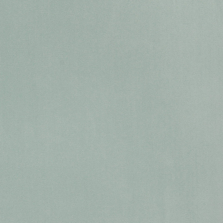 B5670 New Aqua by Greenhouse Designer Fabric 100% Polyester South Korea 100,000 </p><p>Repeat: None 54" - Swanky Fabrics -