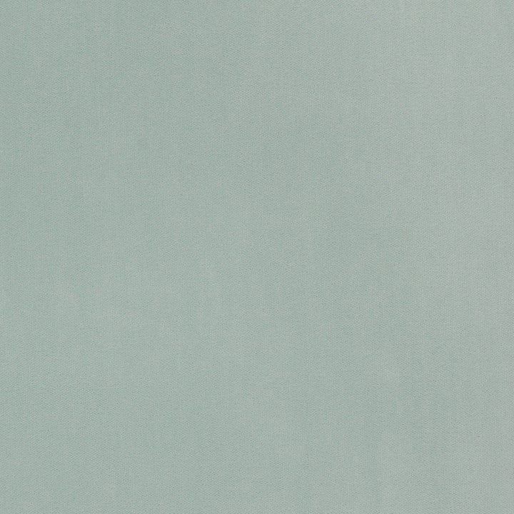 B5670 New Aqua by Greenhouse Designer Fabric 100% Polyester Country Of Origin: Woven In: South Korea Finished In: Usa South Korea 100,000 double rubs </p><p>Repeat: NONE 54" - Swanky Fabrics -