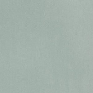Greenhouse Fabric B5670 New Aqua