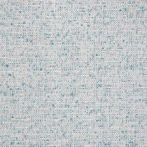 Greenhouse Fabric B5671 Water