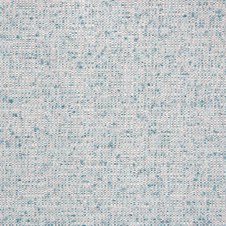 B5671 Water by Greenhouse Designer Fabric S50: Crypton Home Blues 53.42% Olefin, 44.45% Pcr Polyester, 2.13% Polyester USA 60,000 double rubs Performance </p><p>Repeat: .063" H, .063" V 56" - Swanky Fabrics -