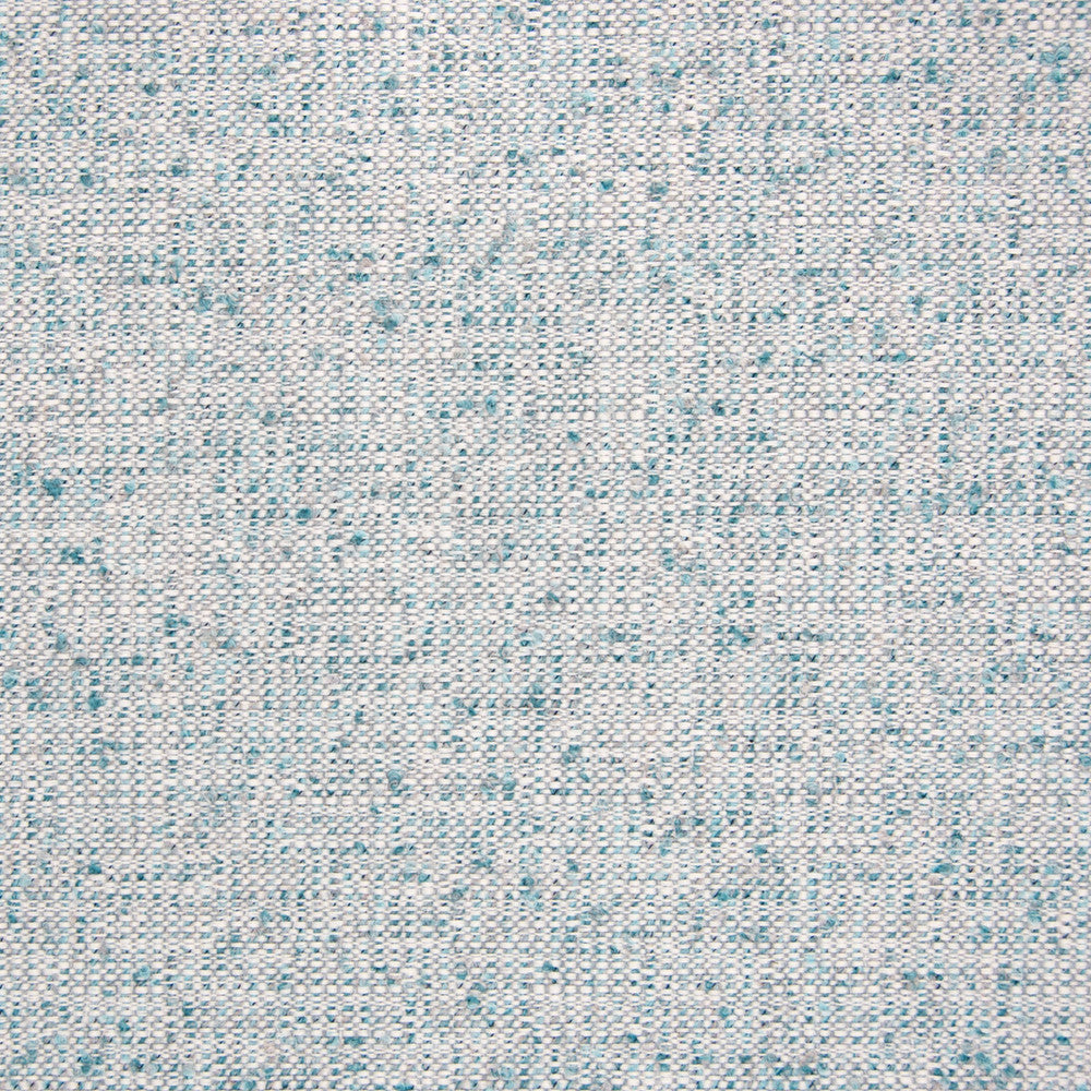 B5671 Water by Greenhouse Designer Fabric 53.42% Olefin, 44.45% Pcr Polyester, 2.13% Polyester USA 60,000 double rubs </p><p>Repeat: .063" H, .063" V 56" - Swanky Fabrics -
